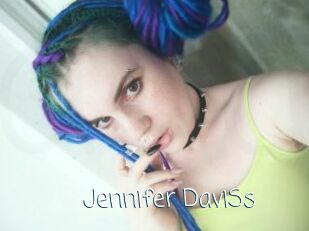 Jennifer_DaviSs