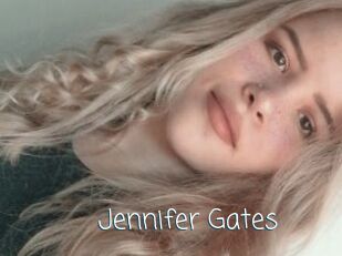 Jennifer_Gates