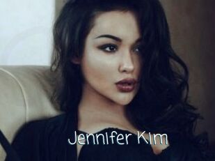 Jennifer_Kim