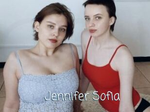 Jennifer_Sofia
