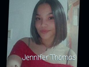 Jennifer_Thomas