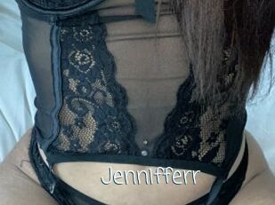 Jennifferr