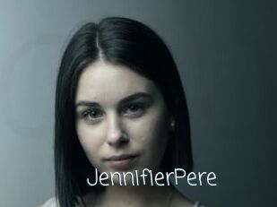 JennifierPere