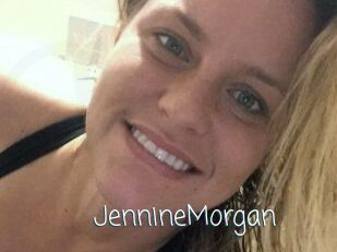 Jennine_Morgan