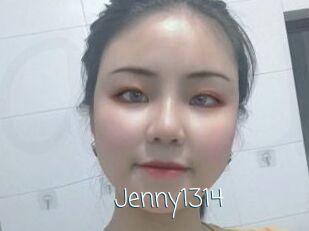 Jenny1314
