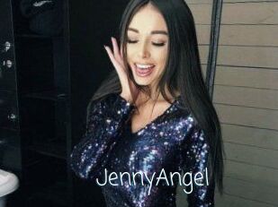 JennyAngel
