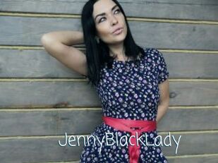 JennyBlackLady Adult o Porn