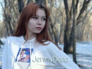 JennyDeaa