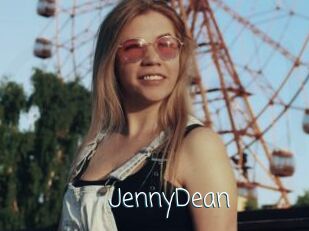 JennyDean