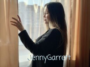 JennyGarrett