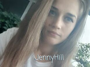 JennyHill