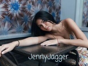 JennyJagger