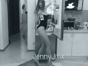 SexyCandyX