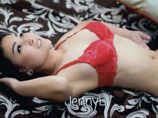 JennyLi
