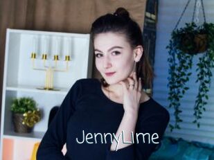 JennyLime