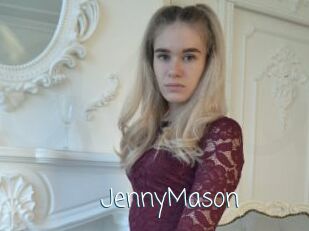 JennyMason