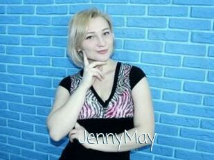 JennyMay
