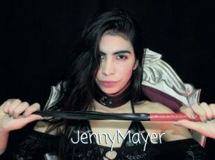 JennyMayer