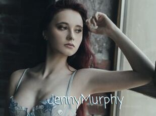 JennyMurphy