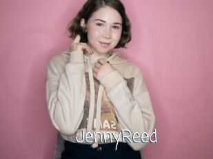 JennyReed