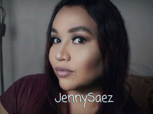 JennySaez