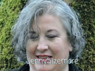 JennySizemore
