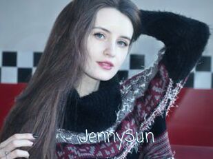 JennySun
