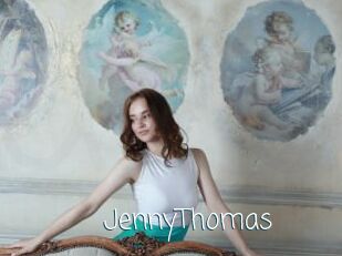 JennyThomas