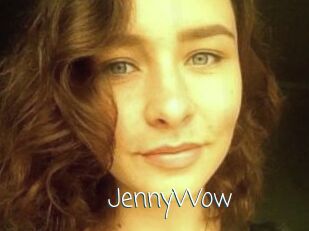 JennyWow