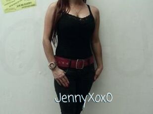 JennyXox0