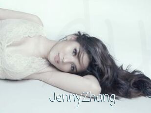 JennyZhang