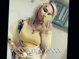 Jenny_FoXXX