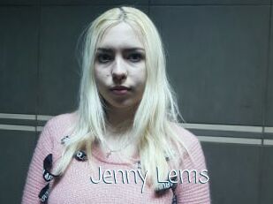 Jenny_Lems