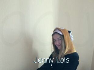 Jenny_Lois