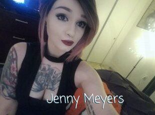 Jenny_Meyers