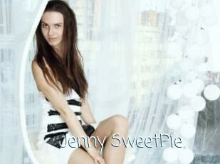 Jenny_SweetPie
