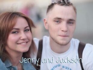 Jenny_and_Jackson