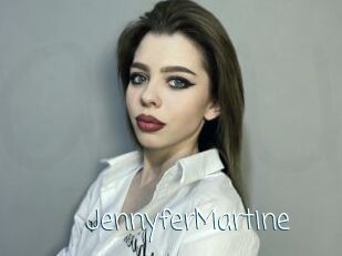 JennyferMartine