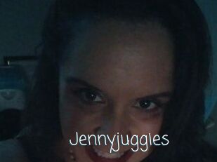 Jennyjuggies