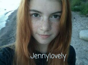 Jennylovely