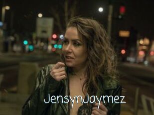 JensynJaymez