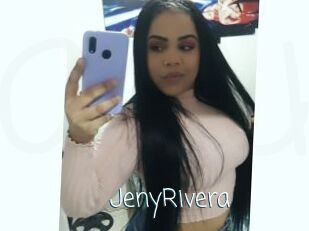 JenyRivera