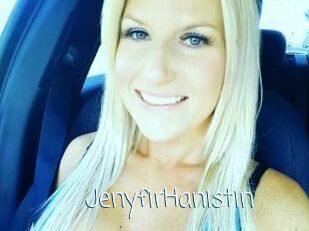 JenyfirHanistin