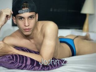 Jeohn_Z
