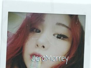 JeraMorrey