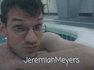 Jeremiah_Meyers