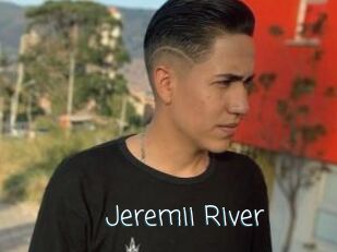 Jeremii_River
