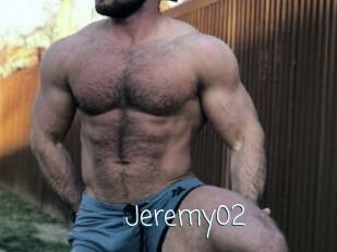 Jeremy02