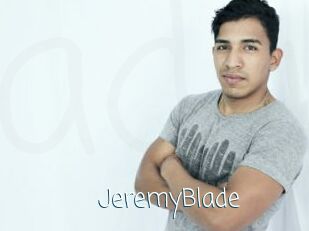 JeremyBlade