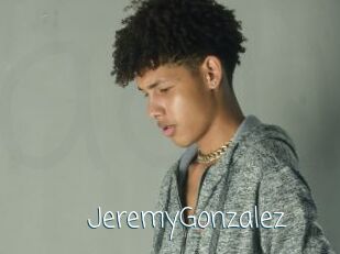 JeremyGonzalez